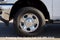 2027 RAM 2500 RAM 2500 TRADESMAN CREW CAB 4X4 8' BOX