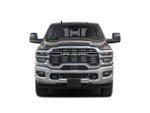 2027 RAM 2500 Tradesman