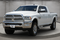 2017 RAM 2500 Laramie Mega Cab 4x4 6'4' Box