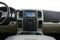 2017 RAM 2500 Laramie Mega Cab 4x4 6'4' Box