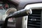 2017 RAM 2500 Laramie Mega Cab 4x4 6'4' Box