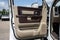 2017 RAM 2500 Laramie Mega Cab 4x4 6'4' Box