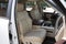 2017 RAM 2500 Laramie Mega Cab 4x4 6'4' Box