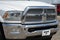 2017 RAM 2500 Laramie Mega Cab 4x4 6'4' Box