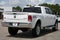 2017 RAM 2500 Laramie Mega Cab 4x4 6'4' Box