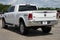 2017 RAM 2500 Laramie Mega Cab 4x4 6'4' Box