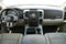 2017 RAM 2500 Laramie Mega Cab 4x4 6'4' Box