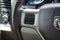2017 RAM 2500 Laramie Mega Cab 4x4 6'4' Box