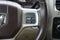 2017 RAM 2500 Laramie Mega Cab 4x4 6'4' Box