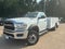 2022 RAM 5500 Chassis Tradesman/SLT
