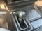 2022 RAM 5500 Chassis Tradesman/SLT