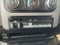 2022 RAM 5500 Chassis Tradesman/SLT