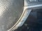 2022 RAM 5500 Chassis Tradesman/SLT