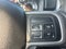 2022 RAM 5500 Chassis Tradesman/SLT