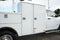 2022 RAM 5500 Chassis Cab Tradesman/SLT