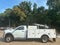 2022 RAM 5500 Chassis Tradesman/SLT