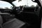 2022 RAM 5500 Chassis Cab Tradesman/SLT