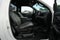 2022 RAM 5500 Chassis Cab Tradesman/SLT