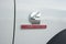 2022 RAM 5500 Chassis Cab Tradesman/SLT