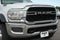 2022 RAM 5500 Chassis Cab Tradesman/SLT