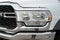 2022 RAM 5500 Chassis Cab Tradesman/SLT