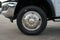 2022 RAM 5500 Chassis Cab Tradesman/SLT