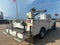 2022 RAM 5500 Chassis Tradesman/SLT
