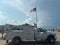 2022 RAM 5500 Chassis Tradesman/SLT