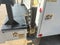 2022 RAM 5500 Chassis Tradesman/SLT