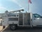 2022 RAM 5500 Chassis Tradesman/SLT