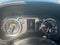 2022 RAM 5500 Chassis Tradesman/SLT