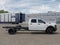2027 RAM 5500 Chassis Cab RAM 5500 TRADESMAN CHASSIS CREW CAB 4X4 84' CA
