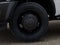 2027 RAM 5500 Chassis Cab RAM 5500 TRADESMAN CHASSIS CREW CAB 4X4 84' CA