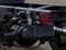 2027 RAM 5500 Chassis Cab RAM 5500 TRADESMAN CHASSIS CREW CAB 4X4 84' CA