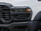 2027 RAM 5500 Chassis Cab RAM 5500 TRADESMAN CHASSIS CREW CAB 4X4 84' CA