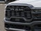 2027 RAM 5500 Chassis Cab RAM 5500 TRADESMAN CHASSIS CREW CAB 4X4 84' CA