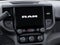 2027 RAM 5500 Chassis Cab RAM 5500 TRADESMAN CHASSIS CREW CAB 4X4 84' CA