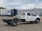2027 RAM 5500 Chassis Cab RAM 5500 TRADESMAN CHASSIS CREW CAB 4X4 84' CA