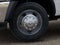 2027 RAM 5500 Chassis Cab RAM 5500 TRADESMAN CHASSIS CREW CAB 4X4 84' CA