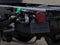2027 RAM 5500 Chassis Cab RAM 5500 TRADESMAN CHASSIS CREW CAB 4X4 84' CA