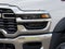 2027 RAM 5500 Chassis Cab RAM 5500 TRADESMAN CHASSIS CREW CAB 4X4 84' CA