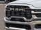 2027 RAM 5500 Chassis Cab RAM 5500 TRADESMAN CHASSIS CREW CAB 4X4 84' CA