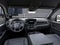 2027 RAM 5500 Chassis Cab RAM 5500 TRADESMAN CHASSIS CREW CAB 4X4 84' CA
