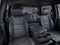 2027 RAM 5500 Chassis Cab RAM 5500 TRADESMAN CHASSIS CREW CAB 4X4 84' CA