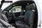 2027 RAM 3500 Chassis Cab RAM 3500 TRADESMAN CHASSIS REGULAR CAB 4X4 84' CA