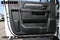 2027 RAM 3500 Chassis Cab RAM 3500 TRADESMAN CHASSIS REGULAR CAB 4X4 84' CA