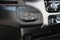 2027 RAM 3500 Chassis Cab RAM 3500 TRADESMAN CHASSIS REGULAR CAB 4X4 84' CA