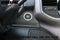 2027 RAM 3500 Chassis Cab RAM 3500 TRADESMAN CHASSIS REGULAR CAB 4X4 84' CA