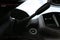 2027 RAM 3500 Chassis Cab RAM 3500 TRADESMAN CHASSIS REGULAR CAB 4X4 84' CA