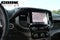 2027 RAM 3500 Chassis Cab RAM 3500 TRADESMAN CHASSIS REGULAR CAB 4X4 84' CA